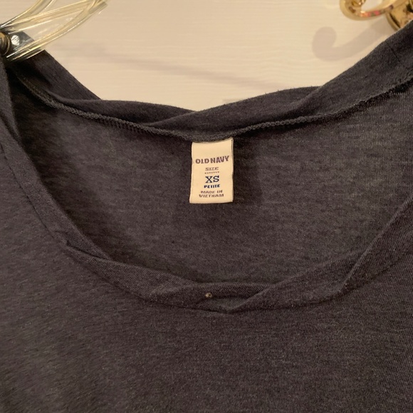 Pre-owned Mixed Lot Early to Mid 2000s- Old Navy Dress, Shorts - Xsmall Sizes - Picture 3 of 16